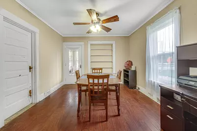 1807 E Lincolnway, La Porte, IN 46350 - Photo 5