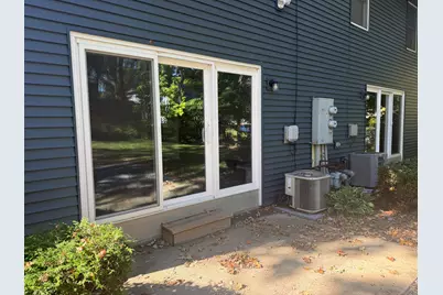 357 Locust Street #A - B, Valparaiso, IN 46383 - Photo 11