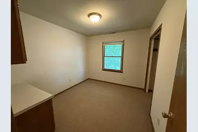 357 Locust Street #A - B, Valparaiso, IN 46383 - Photo 9