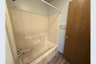 357 Locust Street #A - B, Valparaiso, IN 46383 - Photo 7