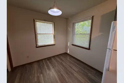 357 Locust Street #A - B, Valparaiso, IN 46383 - Photo 5