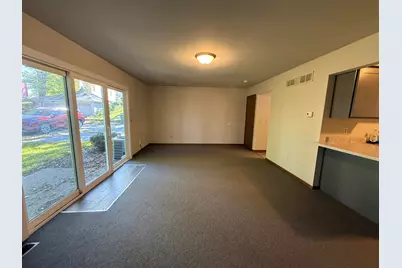 357 Locust Street #A - B, Valparaiso, IN 46383 - Photo 3