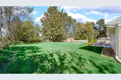 11191 Dragoon Trail, Mishawaka, IN 46544 - Photo 25