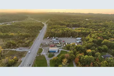 900 Us-20, Westchester Township, IN 46304 - Photo 25