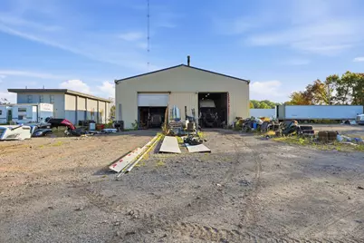 900 Us-20, Westchester Township, IN 46304 - Photo 19