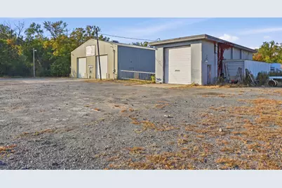 900 Us-20, Westchester Township, IN 46304 - Photo 23