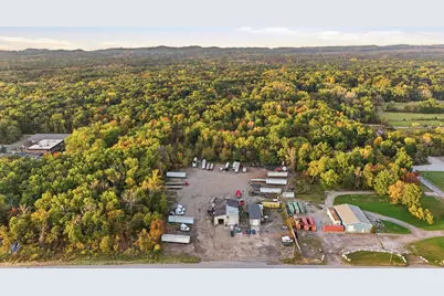 900 Us-20, Westchester Township, IN 46304 - Photo 27