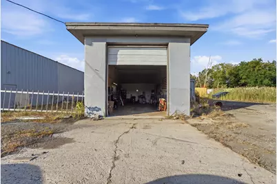 900 Us-20, Westchester Township, IN 46304 - Photo 5