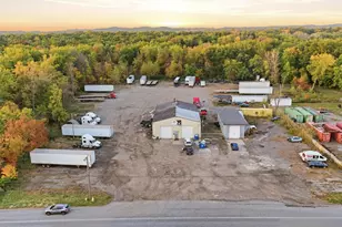 900 US-20, Westchester Township, IN 46304 - Photo 1