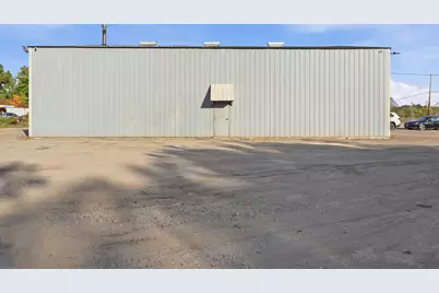 900 Us-20, Westchester Township, IN 46304 - Photo 21