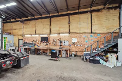 900 Us-20, Westchester Township, IN 46304 - Photo 13