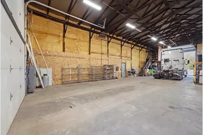 900 Us-20, Westchester Township, IN 46304 - Photo 11