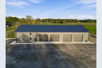 9782 W 300 N, Michigan City, IN 46360 - Photo 15