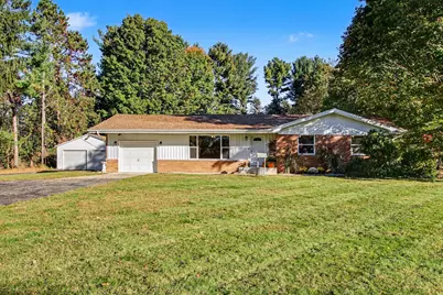 383 E 1050 N, Chesterton, IN 46304 - Photo 1