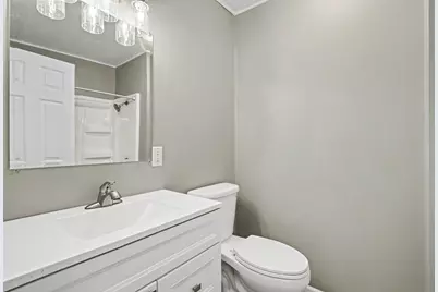383 E 1050 N, Chesterton, IN 46304 - Photo 17
