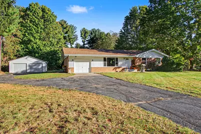383 E 1050 N, Chesterton, IN 46304 - Photo 3