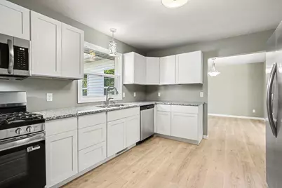 383 E 1050 N, Chesterton, IN 46304 - Photo 11