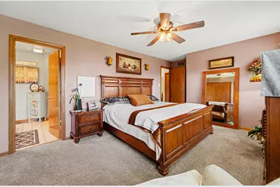 1517 Lake Street, Dyer, IN 46311 - Photo 15