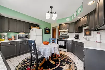 1517 Lake Street, Dyer, IN 46311 - Photo 9