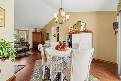 1517 Lake Street, Dyer, IN 46311 - Photo 5