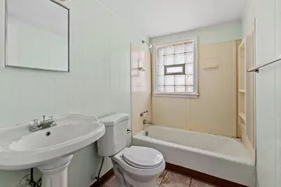 5507 Wegg Avenue, East Chicago, IN 46312 - Photo 15