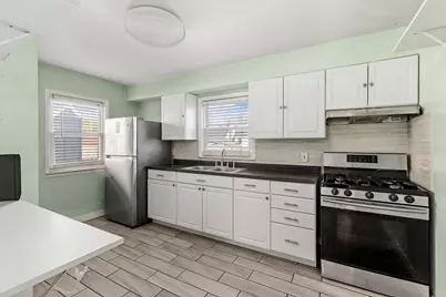 5507 Wegg Avenue, East Chicago, IN 46312 - Photo 9