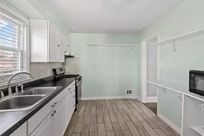 5507 Wegg Avenue, East Chicago, IN 46312 - Photo 7
