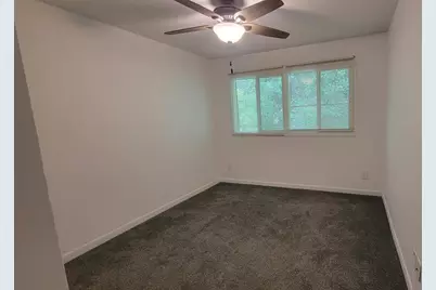 126 E 73rd Avenue #2, Merrillville, IN 46410 - Photo 13