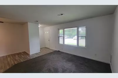126 E 73rd Avenue #2, Merrillville, IN 46410 - Photo 5