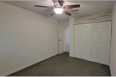 126 E 73rd Avenue #2, Merrillville, IN 46410 - Photo 15