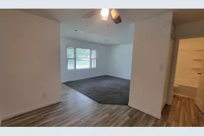 126 E 73rd Avenue #2, Merrillville, IN 46410 - Photo 7