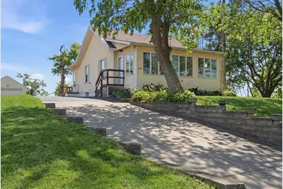 2418 Ridge Road, Highland, IN 46322 - Photo 1