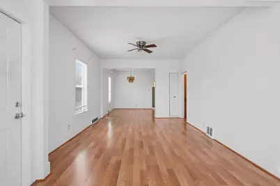 2418 Ridge Road, Highland, IN 46322 - Photo 5