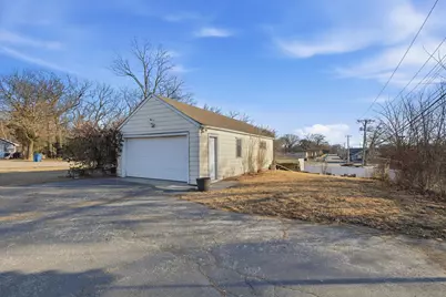 2418 Ridge Road, Highland, IN 46322 - Photo 37