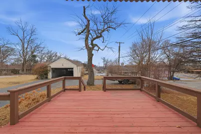 2418 Ridge Road, Highland, IN 46322 - Photo 15