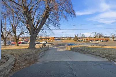 2418 Ridge Road, Highland, IN 46322 - Photo 35