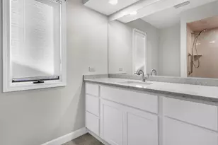 3519 Bob White Cir, Valparaiso, IN 46383 - Photo 17