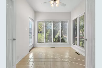 3519 Bob White Circle, Valparaiso, IN 46383 - Photo 5
