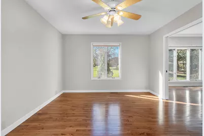 3519 Bob White Circle, Valparaiso, IN 46383 - Photo 7