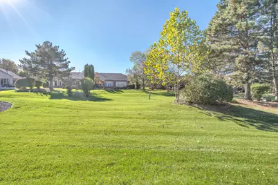 3519 Bob White Circle, Valparaiso, IN 46383 - Photo 21