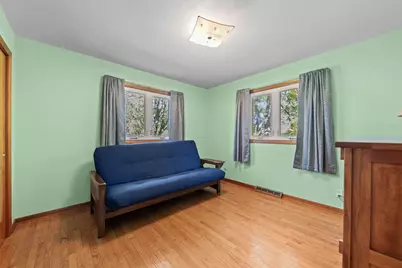 3630 W 45th Street, Gary, IN 46408 - Photo 13