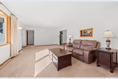3630 W 45th Street, Gary, IN 46408 - Photo 5