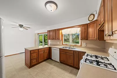 3630 W 45th Street, Gary, IN 46408 - Photo 7