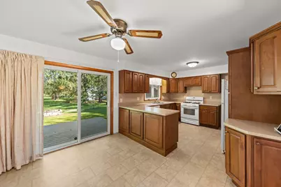 3630 W 45th Street, Gary, IN 46408 - Photo 9