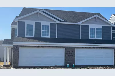 519 Cressmoor Boulevard, Hobart, IN 46342 - Photo 1