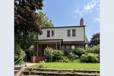 314 Altgeld Street, South Bend, IN 46614 - Photo 1