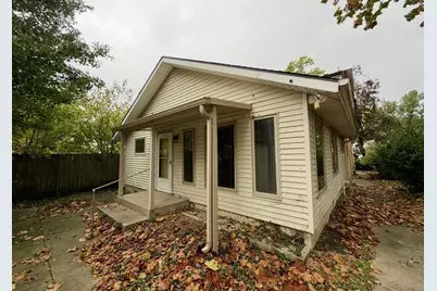 314 Altgeld Street, South Bend, IN 46614 - Photo 19