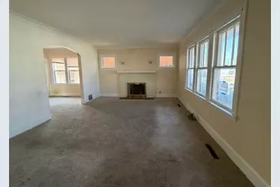 314 Altgeld Street, South Bend, IN 46614 - Photo 3