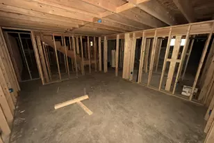 412 Broadway St, Michigan City, IN 46360 - Photo 31
