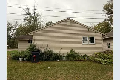 412 Broadway Street, Michigan City, IN 46360 - Photo 3